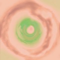 泪水