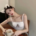 苏子琦 - 把你含在嘴里
