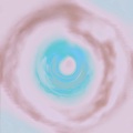 涟漪