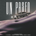 Un Paseo (feat. Jonna Torres & Heavy Lyricz)(Remix)