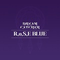 R.o.S.E BLUE (Prod. ESTi)