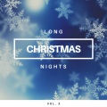 Christmas Classics Remix - Instant Awaiting Christmas Relax Classics pt. 3