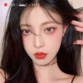 杰宇森、花子枭 - 听懂爱而不得 (DJ版)