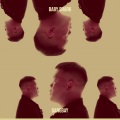 Gangbay - Baby Shark