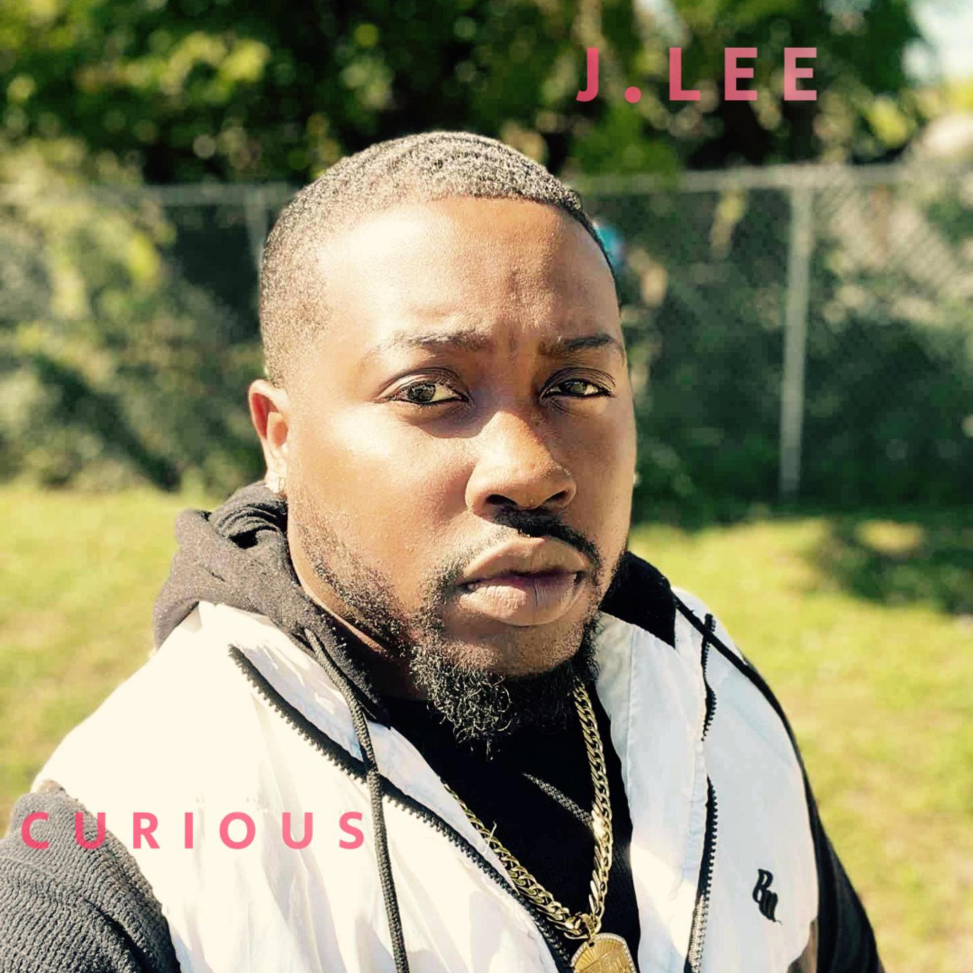 J. Lee - Come Over