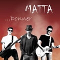 Matta - Donner