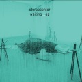 stereocenter - Polygraphic Vision
