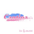 知音识曲 - Kamasutra (DJ版)
