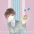 叶音(Kanon) - Aromatic Boyfriend Vol.5 Vanilla Pt.02