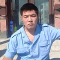 秦晓疯 - 断情笔