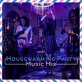 Cocktail Bar Chillout Music Ensemble、Dj Dimension EDM - Autumn Saturday Evening