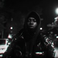 Cito blick、DJ Sayso、Kenzo Balla、TG Crippy - What's The Vibes