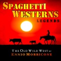 Ennio Morricone - My Name is Nobody
