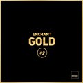 Enchant Gold, No. 2