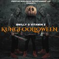 BWilly、Brennan Williams、Zeth Wagnon、Vitamin Z - Kungfoolloween