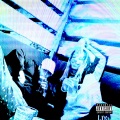 5v、Malick、Jordan Shaikly、Malick Jobe、Jayshai、qqqu1ncyy - c&c (Explicit)