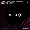 Deeper Love