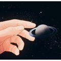 虹色轨迹 - PLANET