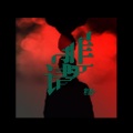 程今 - 请罪