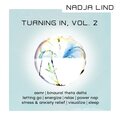 Turning In, Vol. 2 - Wonderful World