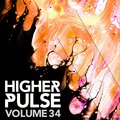 Higher Pulse, Vol. 34