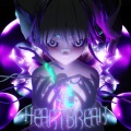 Tava、9am6master - HEARTBREAK 2021[p+9am6master]