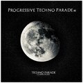 Progressive Techno Parade, Vol. 6