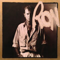 Ron