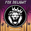 Fox Delight - Ride the Boogie
