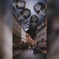 Dj djacky mix - AUTOMOTIVO EXTRADIMENSIONAL ERIK JP | DJ DJACKY MIX