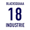 Double K、2LK - 18 Industrie (feat. 2LK)(Explicit)