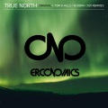 501 - True North (501 Remix)