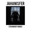 JIMAJINATION - STRANGER THINGS