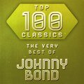 Johnny Bond - I'm A Prisioner Of War