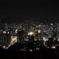 问心 (温柔R&B版)