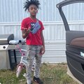 2xfoolish、Solo - $lime Time (Explicit)
