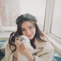 杨惜优益C - 可能否