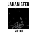 JIMAJINATION - VIE-OLÉ
