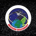 JIMAJINATION - MISSION DISCOVERY