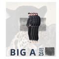 BIG A