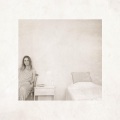 Marinita Precaria - Siento Todavía