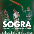 Sogra (Ao Vivo)(Remix)