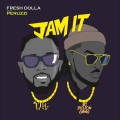 jam it (feat. peruzzi)