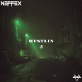 Hustlin' (Explicit)