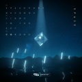 Spaceport Records、Lions In The Sky - Space