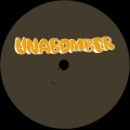 Unabomber - 2.Unabomber Style