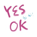 YES！OK！+EI！EI！（串烧）