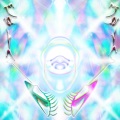 Esy - 璀璨