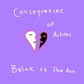 Consequences of Actions (feat. Shie Ann)