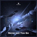 Visual Effect - Never Let You Go